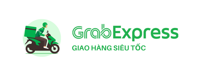 GrabExpress