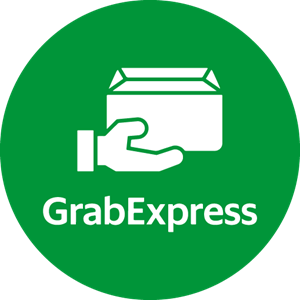 GrabExpress