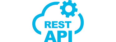 Rest API